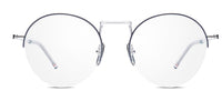Оптичні окуляри Thom Browne TBX118