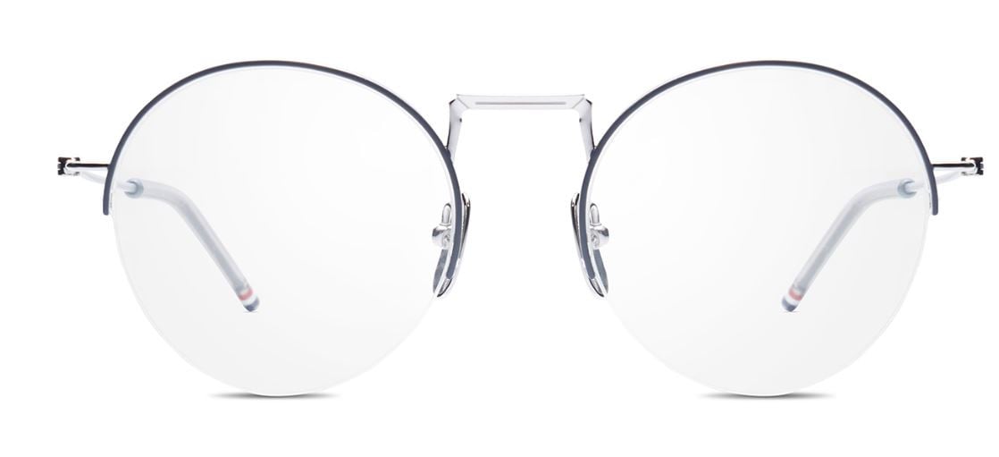 Оптичні окуляри Thom Browne TBX118