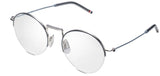 Lunettes de vue Thom Browne TBX118