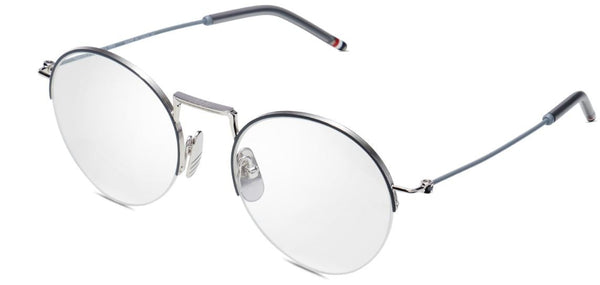 Lunettes de vue Thom Browne TBX118