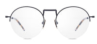 Оптичні окуляри Thom Browne TBX118
