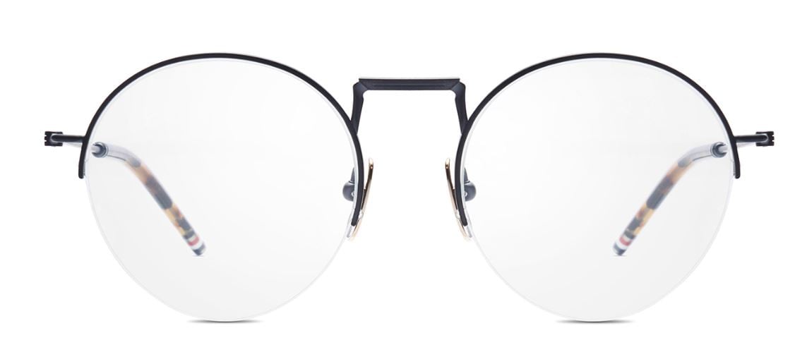 Оптичні окуляри Thom Browne TBX118