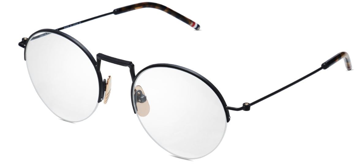 Оптичні окуляри Thom Browne TBX118