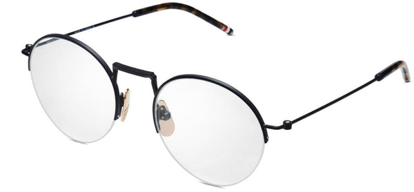 Lunettes de vue Thom Browne TBX118