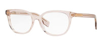 Korrektionsbrille Burberry BE2291