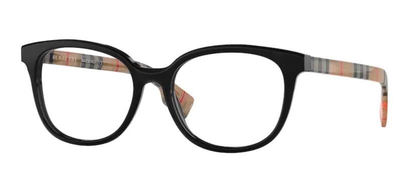 Korrektionsbrille Burberry BE2291