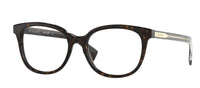 Korrektionsbrille Burberry BE2291