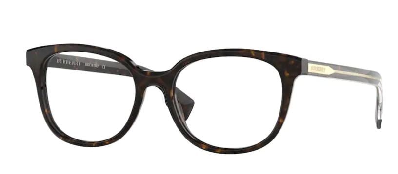 Korrektionsbrille Burberry BE2291