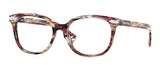 Lunettes de vue Burberry BE2291