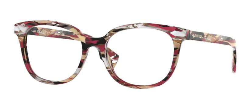 Korrektionsbrille Burberry BE2291