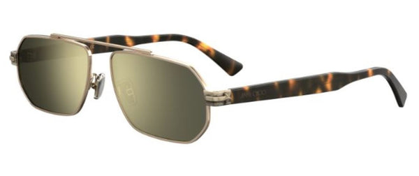 Óculos de sol Jimmy Choo VIGGO/S