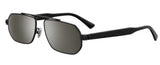 Gafas de sol Jimmy Choo VIGGO/S