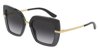 Óculos de sol Dolce Gabbana DG4373