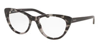 Brille Prada PR 05XV