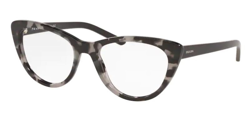 Brille Prada PR 05XV