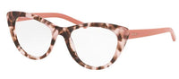 Brille Prada PR 05XV