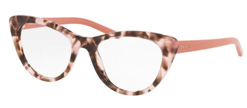 Brille Prada PR 05XV