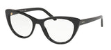 Lunettes de vue Prada PR 05XV