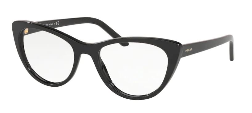 Brille Prada PR 05XV