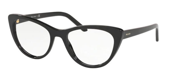 Prada PR 05XV Prescription Glasses