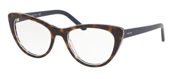 Prada PR 05XV Prescription Glasses