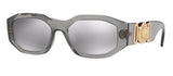 Gafas de sol Medusa Biggie Versace VE4361