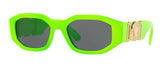 Gafas de sol Medusa Biggie Versace VE4361