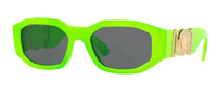 Gafas de sol Medusa Biggie Versace VE4361