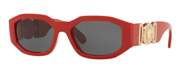 Versace Medusa Biggie VE4361 Sunglasses