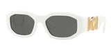 Gafas de sol Medusa Biggie Versace VE4361