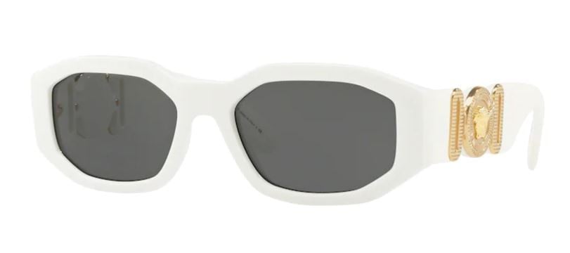 Gafas de sol Medusa Biggie Versace VE4361