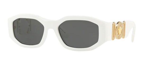 Versace Medusa Biggie VE4361 Sunglasses