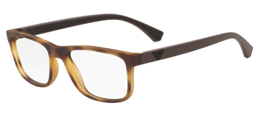 Emporio Armani EA3147 Korrektionsbrille