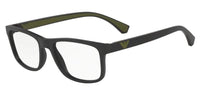 Emporio Armani EA3147 Korrektionsbrille