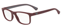 Emporio Armani EA3147 Korrektionsbrille