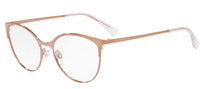 Brille Emporio Armani EA1087