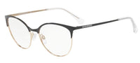 Brille Emporio Armani EA1087