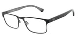 Lunettes de vue Emporio Armani EA1105