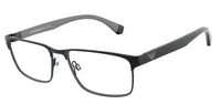 Emporio Armani EA1105 Brillen