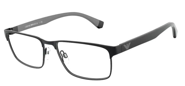 Окуляри для зору Emporio Armani EA1105