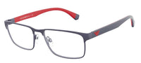Emporio Armani EA1105 Brillen