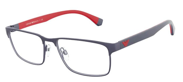 Окуляри для зору Emporio Armani EA1105