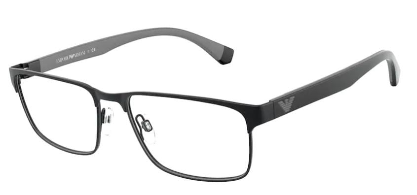 Emporio Armani EA1105 Brillen