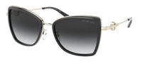 Óculos de sol Michael Kors MK1067B