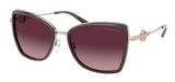 Gafas de sol Michael Kors MK1067B