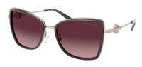 Óculos de sol Michael Kors MK1067B