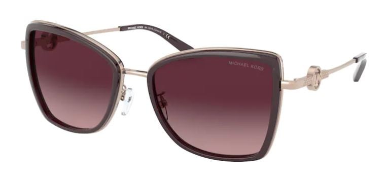 Óculos de sol Michael Kors MK1067B