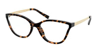 Michael Kors MK4071U Eyeglasses