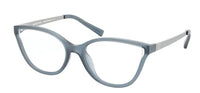 Michael Kors MK4071U Eyeglasses