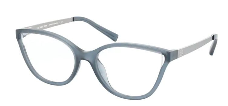 Michael Kors MK4071U Eyeglasses